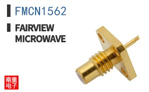 FMCN1562 ͼƬ
